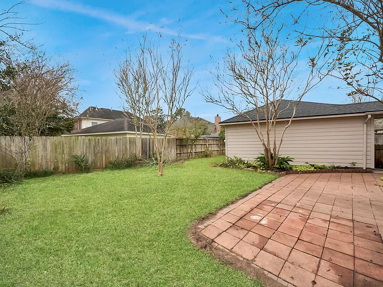 4418 Bermuda Dr — Photo 28