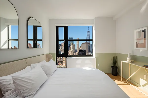 Rented by REAL New York | media 22