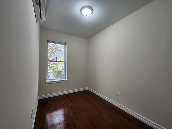 2nd image of 245 51st St #2