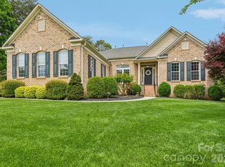 7873 Harbor Master Ct, Denver, NC 28037