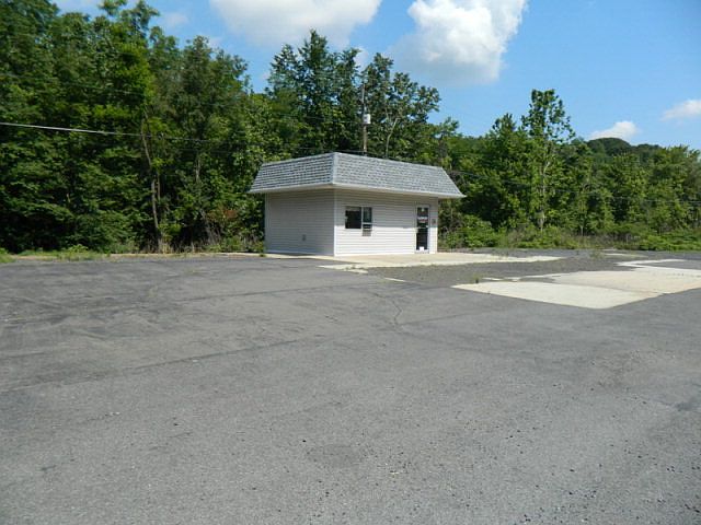 1st image of 1160 Route 61 Hwy S