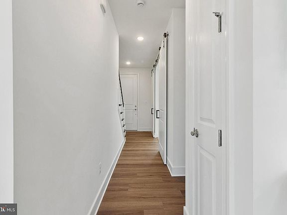 2nd image of 851 Merlin Dr
