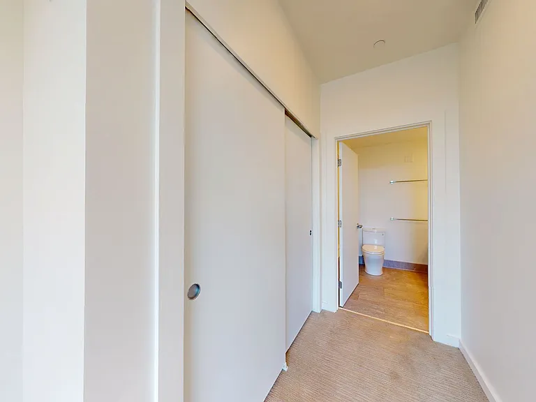 ** The Union ** Luxury and Modernity ** — Photo 114
