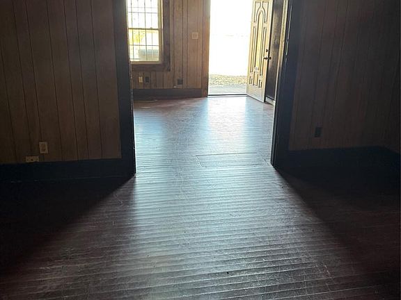 5th image of 316 SE Grand Blvd