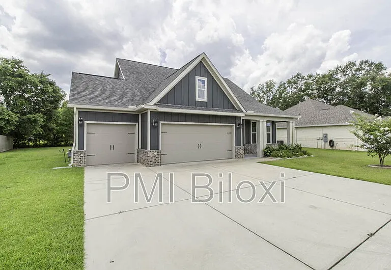 16982 W Landon Green Dr — Photo 6