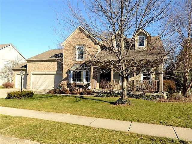 1st image of 6917 Bluffgrove Ln