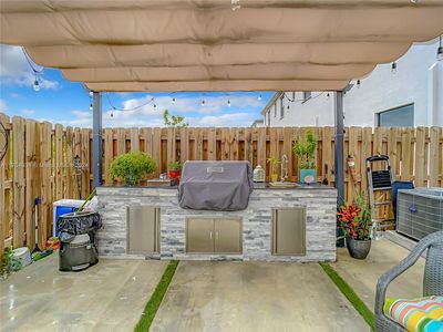 18272 SW 148th Rd, Miami, FL, 33187