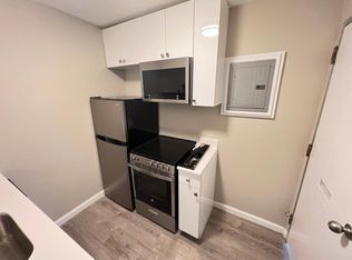 131 Trapelo Rd #1A, Belmont, MA 02478