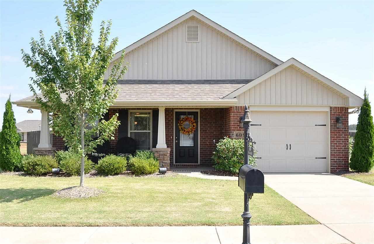 609 River Landing Blvd SW, Madison, AL 35756 Zillow