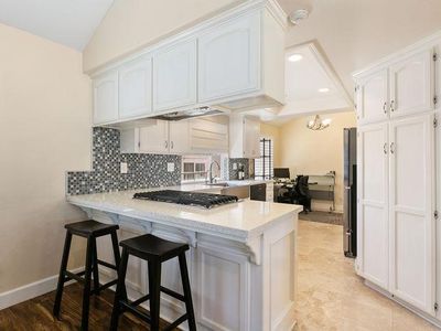 1709 Perkins Ln, Redondo Beach, CA, 90278