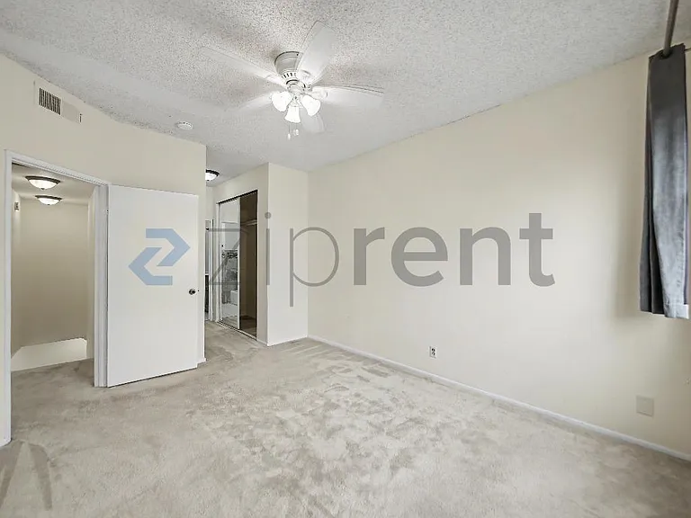 528 E San Jose Ave #110 — Photo 16