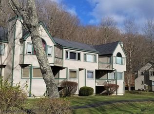 358 Hollow Rd, East Stroudsburg, PA 18302