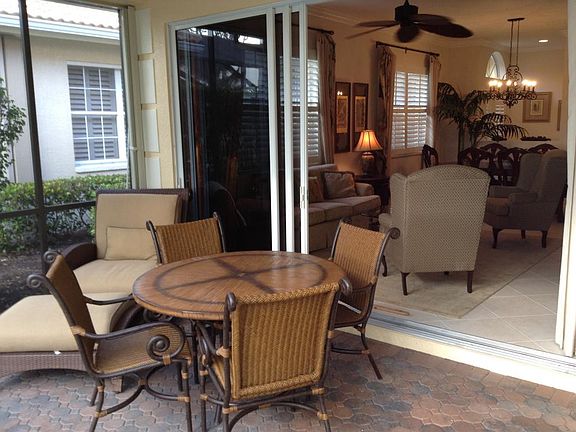4th image of 3704 Cotton Green Path Dr