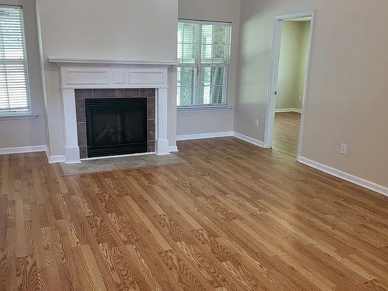 139 Autumn Haven Ln — Photo 5