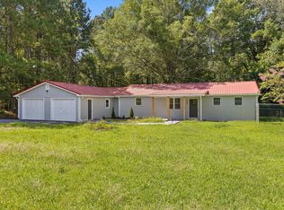 3245 River Rd NE, Dalton, GA 30721