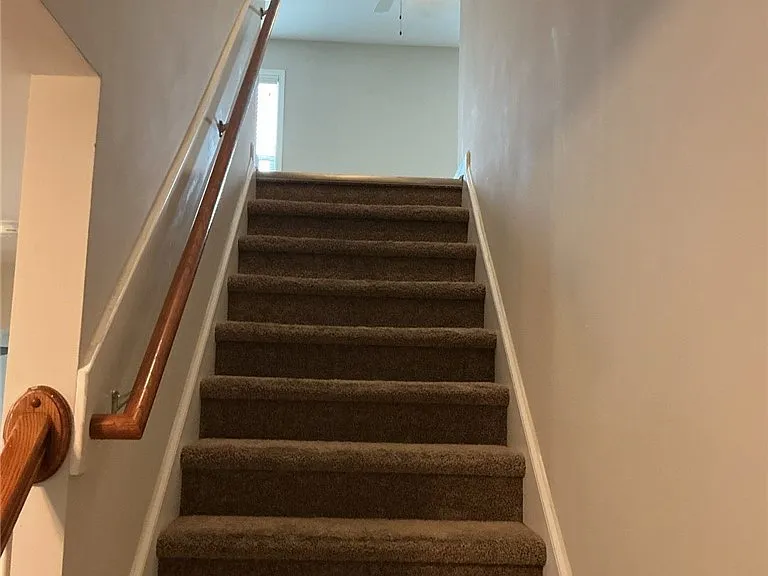 1282 Golf Course Rd — Photo 15