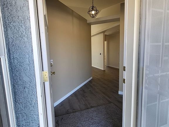 4th image of 4431 W Betty Ave