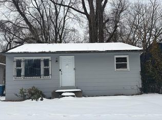10235 Lord Dr, Saint Louis, MO
