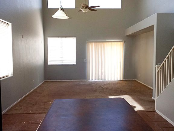 44402 MLS (2)_05212024