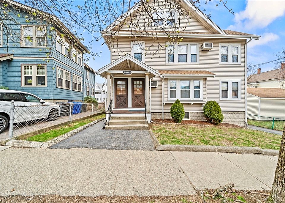 1st image of 95-97 Highland Ave