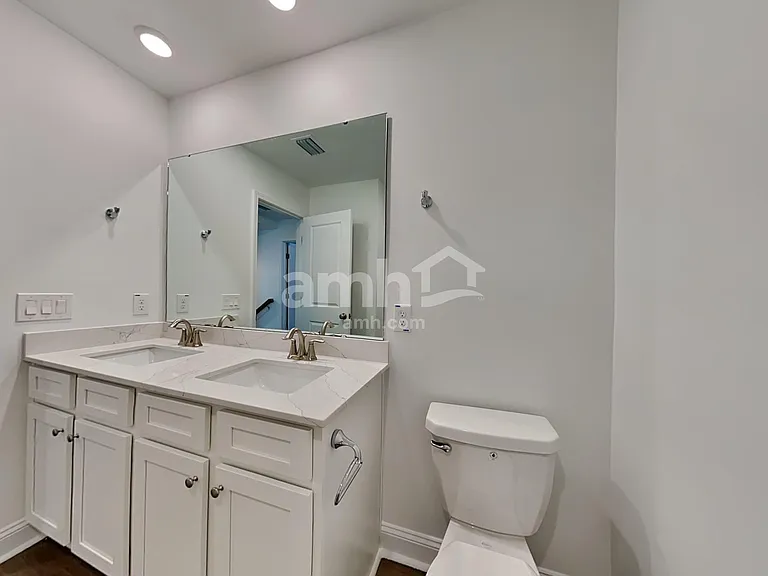 173 Anthurium Dr — Photo 15