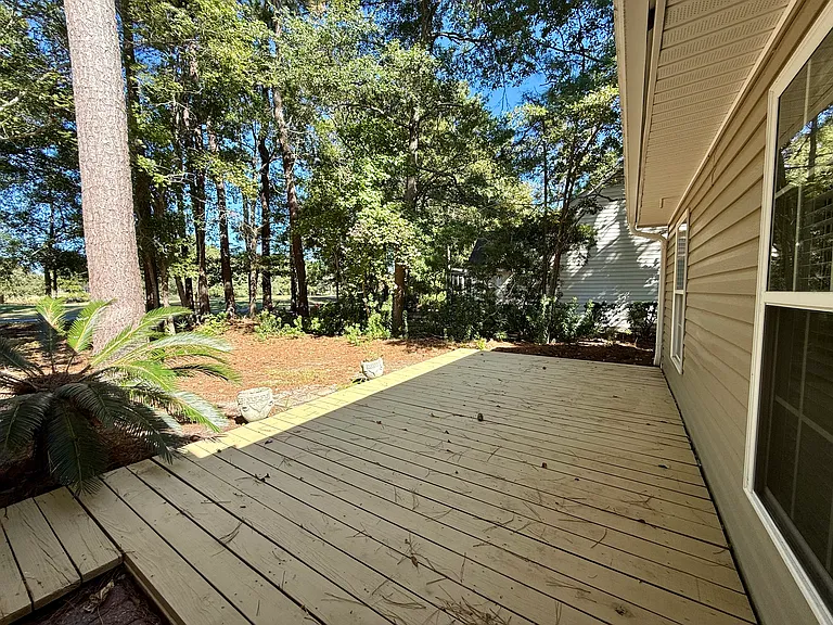 9511 Indigo Club Dr — Photo 26