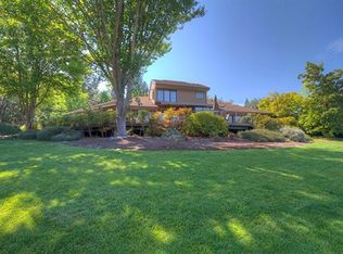 1502 NW Highland Ave, Grants Pass, OR
