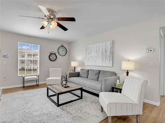 3rd image of 1775 Four Mile Cove PKWY #1220