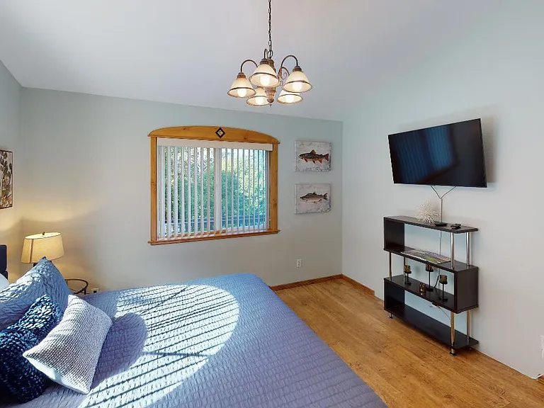 94451 Jerrys Flat Rd — Photo 82