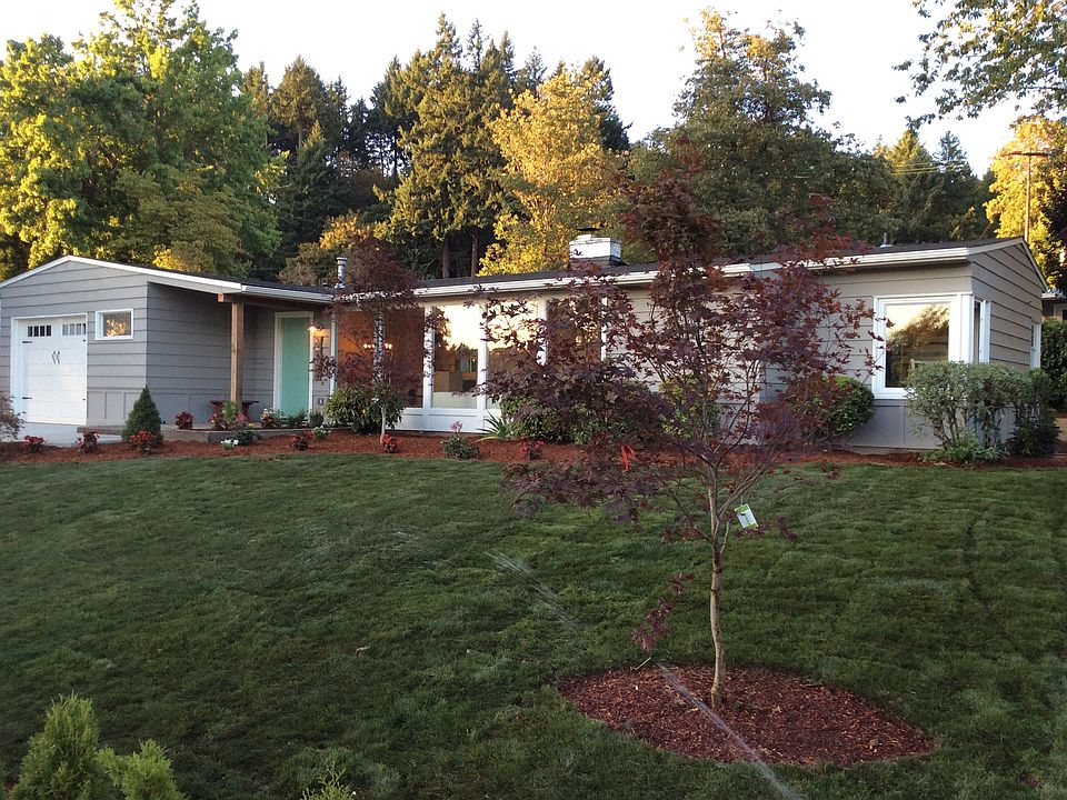 1st image of 201 Evergreen Dr