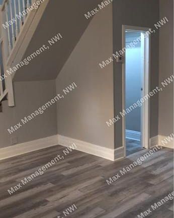 4th image of 612 W 151st St