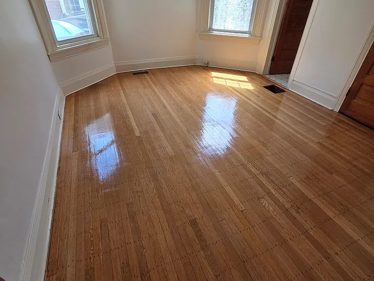 308 South Ave #B — Photo 4