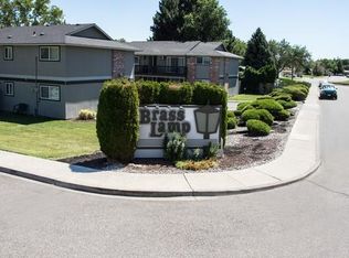 2111 Turner St #E, Richland, WA 99354