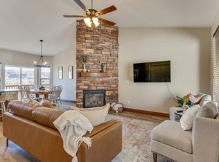 555 Huntridge Cir, Moab, UT 84532