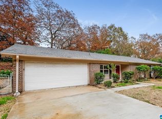 438 Westchester Dr, Birmingham, AL 35215