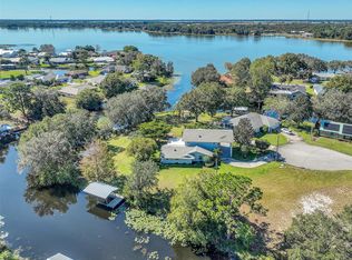 124 Autumn Ln, Lake Placid, FL 33852