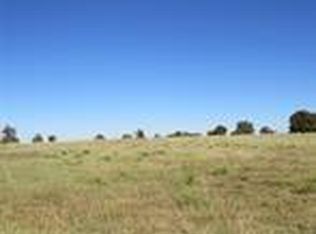 1030 Rd Tract Rd #4, Meeker, OK 74855