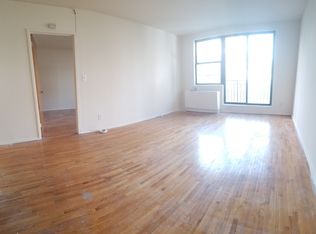 422 E 89th St APT 5A, New York, NY 10128