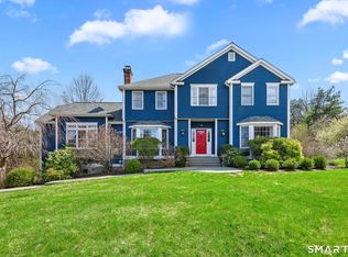 52 Butterfield Road, Newtown, CT 06470