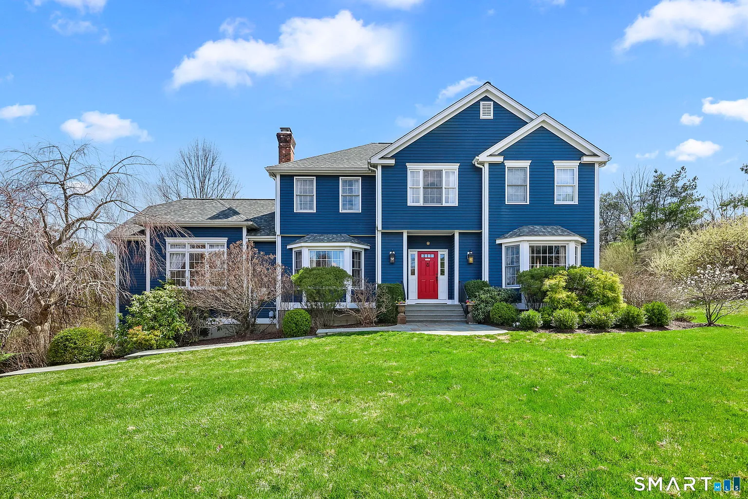 52 Butterfield Road photo 1