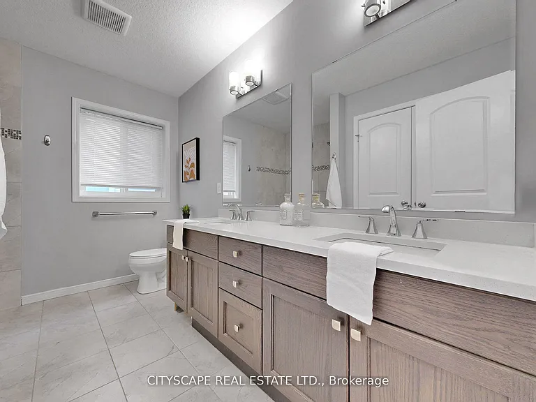 274 Buttonbush St — Photo 38