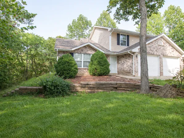 5340-5342 Godas Circle