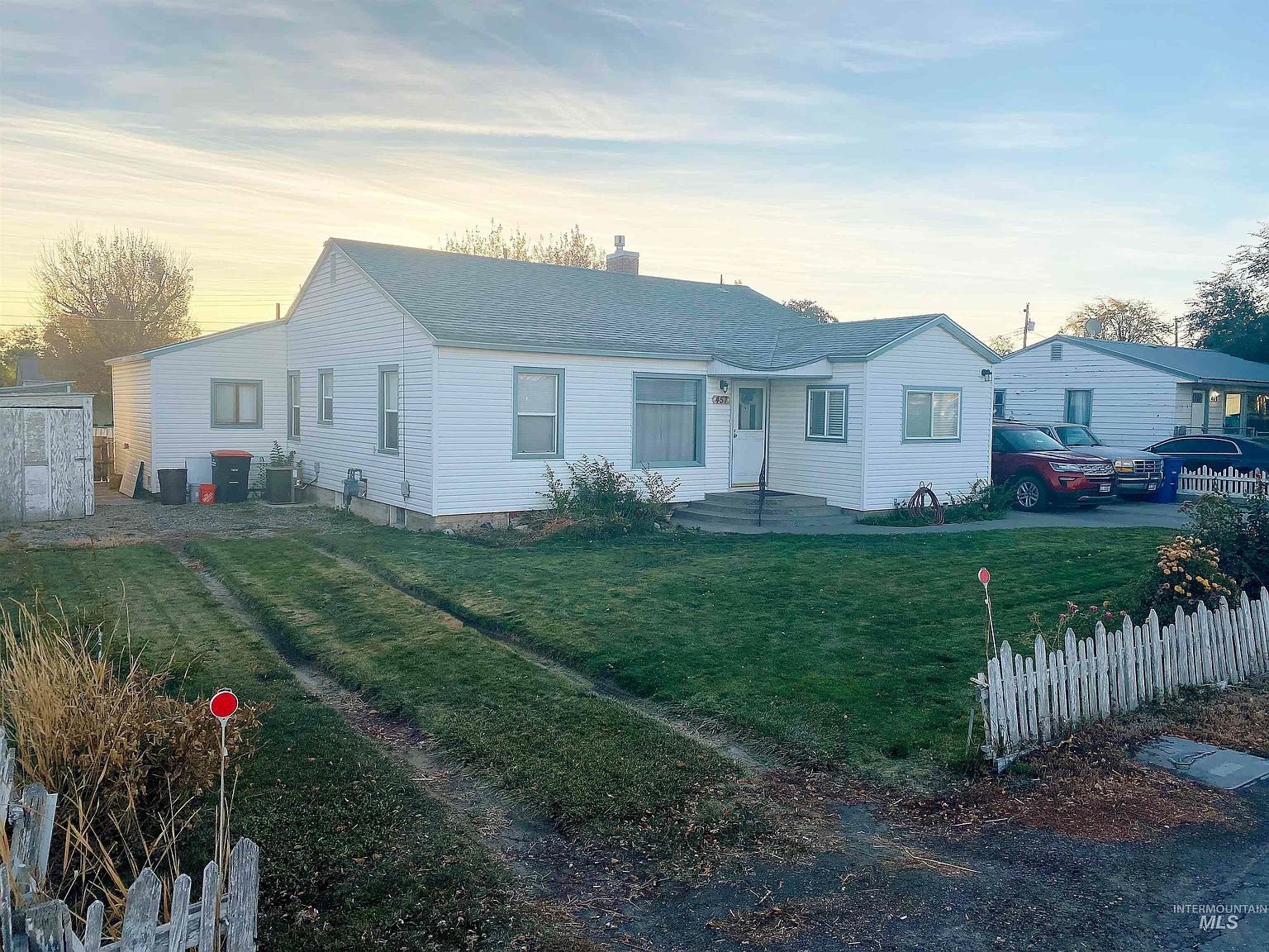 457 Washington St S, Twin Falls, ID 83301 Zillow