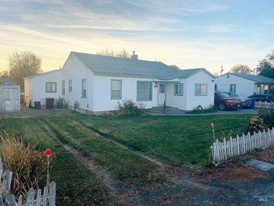 457 Washington St S, Twin Falls, ID, 83301