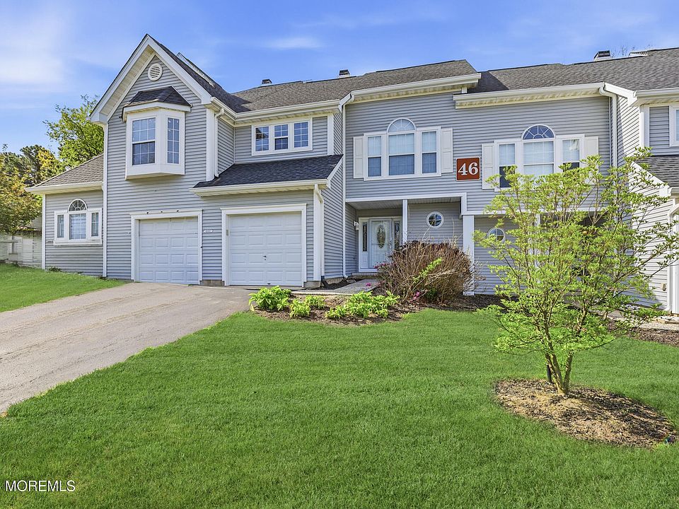 1st image of 4602 Galloping Hill Lane