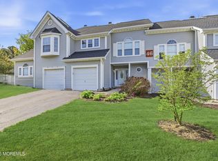 4602 Galloping Hill Ln, Toms River, NJ 08755