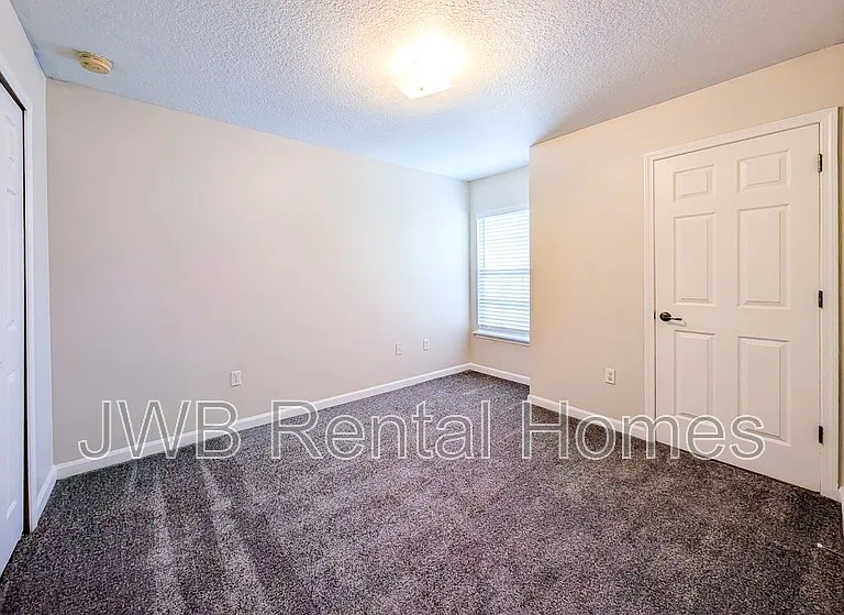 3617 Hartsfield Forest Cir — Photo 10