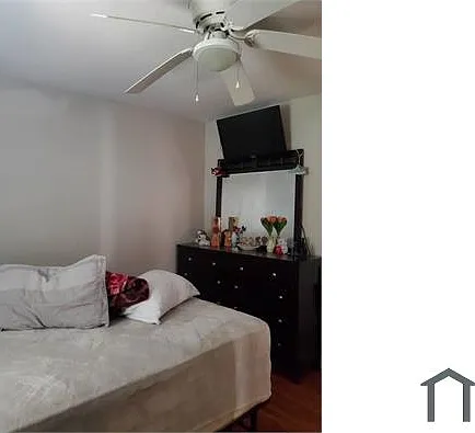 1 bed, 573 sqft, $824 — Photo 3