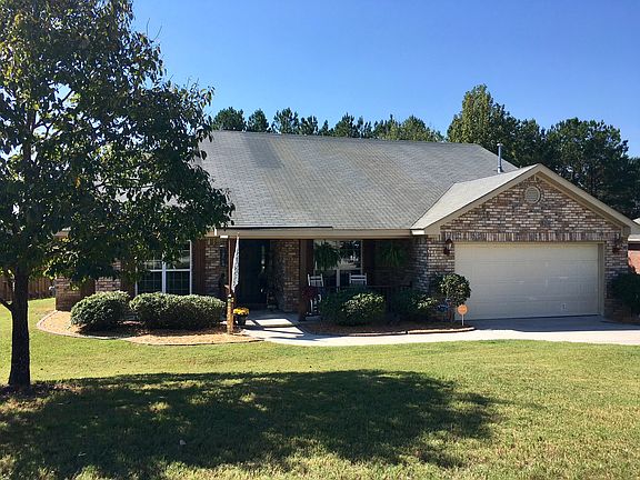 2nd image of 522 Country Glen Dr