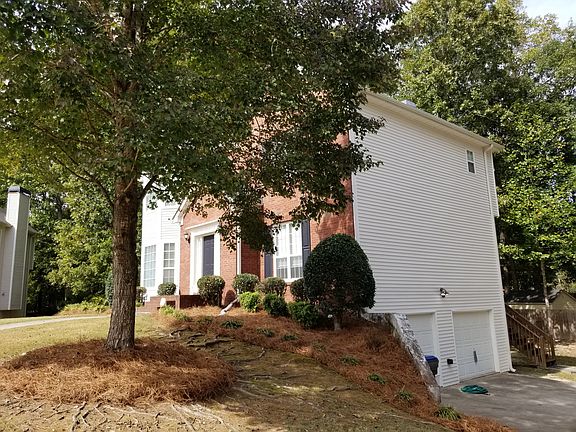 20191018_130222_10182019